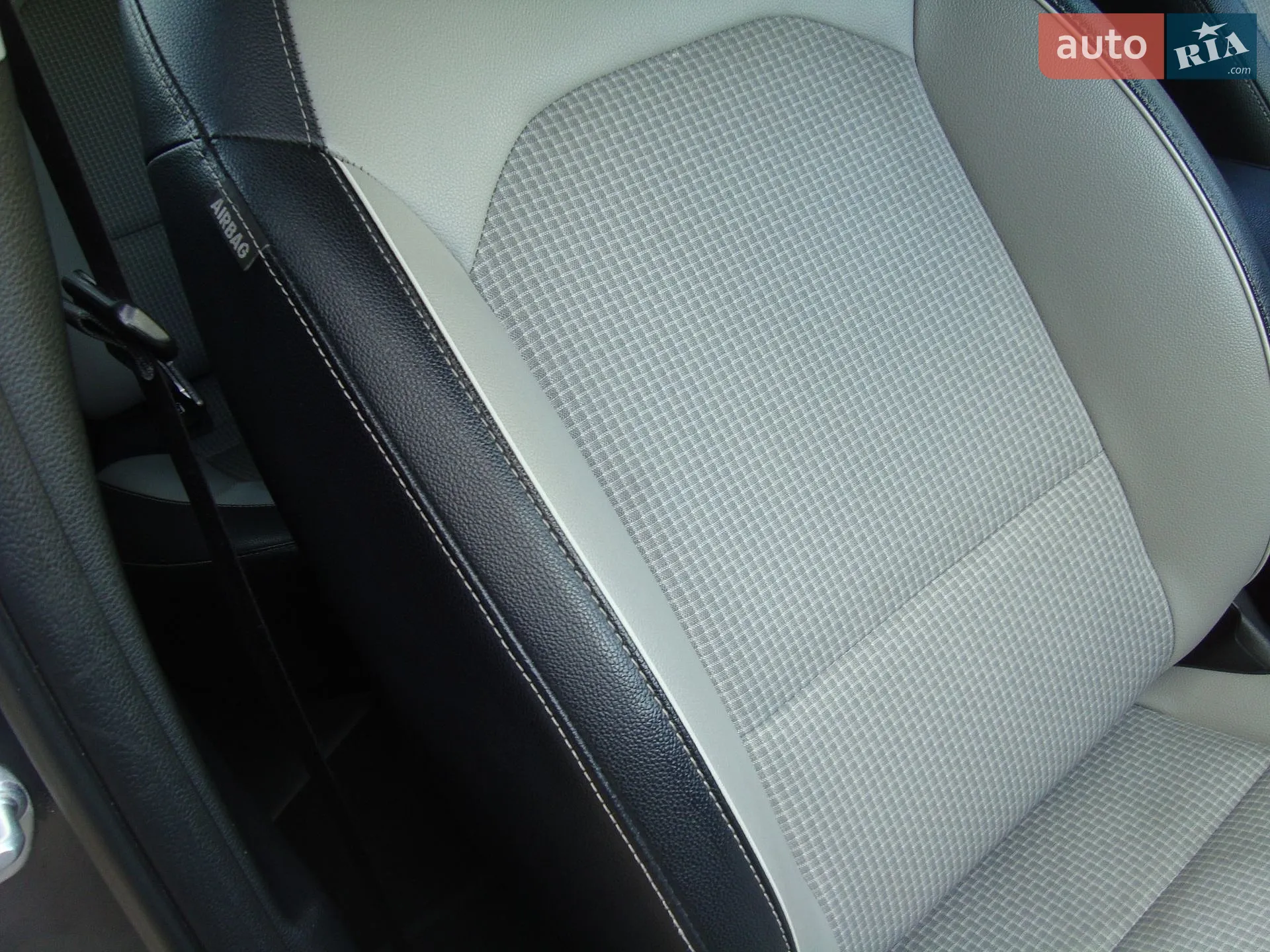 2018 Kia Cee'd - мініатюра 22