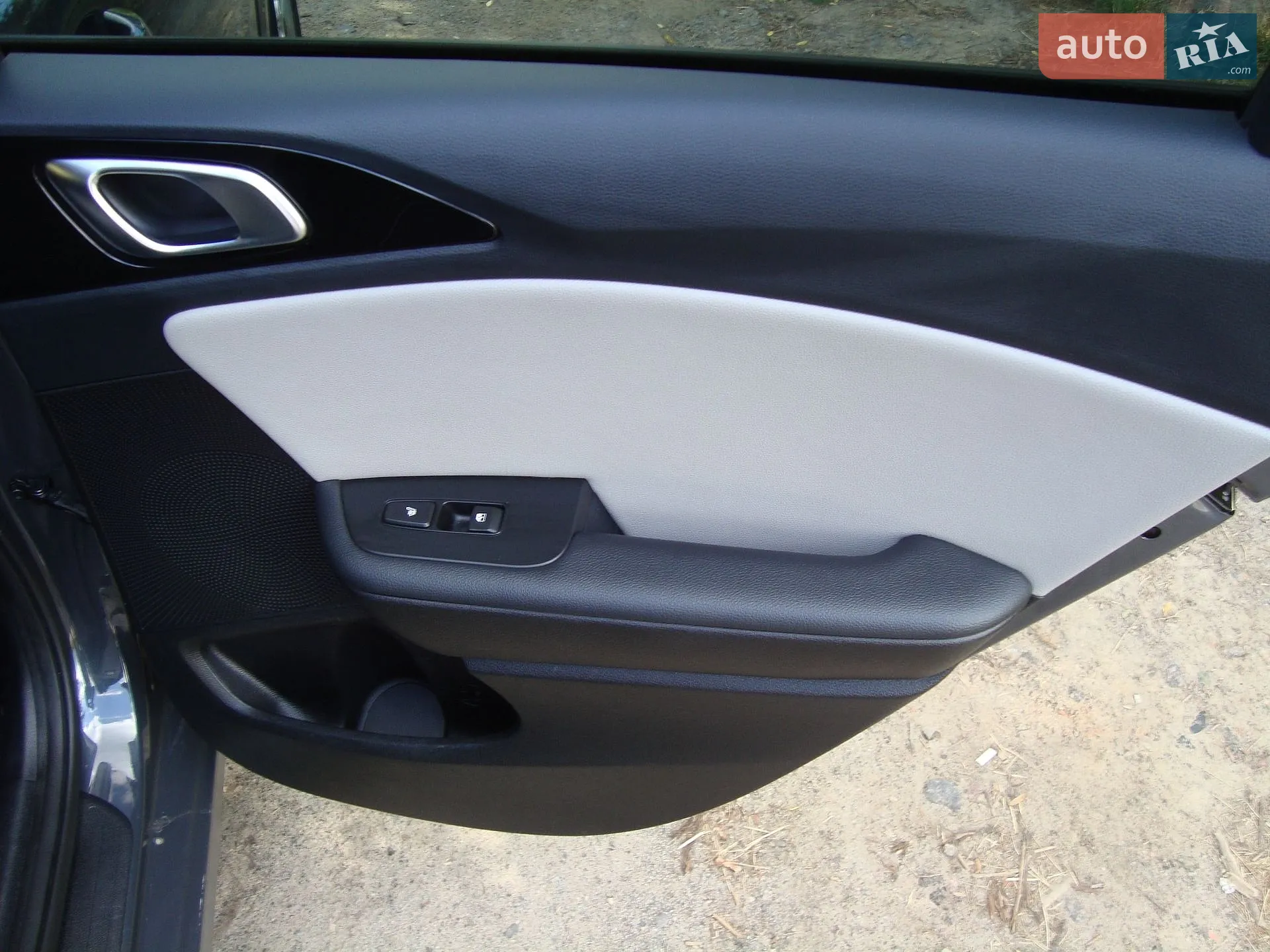 2018 Kia Cee'd - мініатюра 18