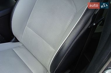 Хэтчбек Kia Ceed 2018 в Виннице фото 12 Хэтчбек Kia Ceed 2018 в Виннице