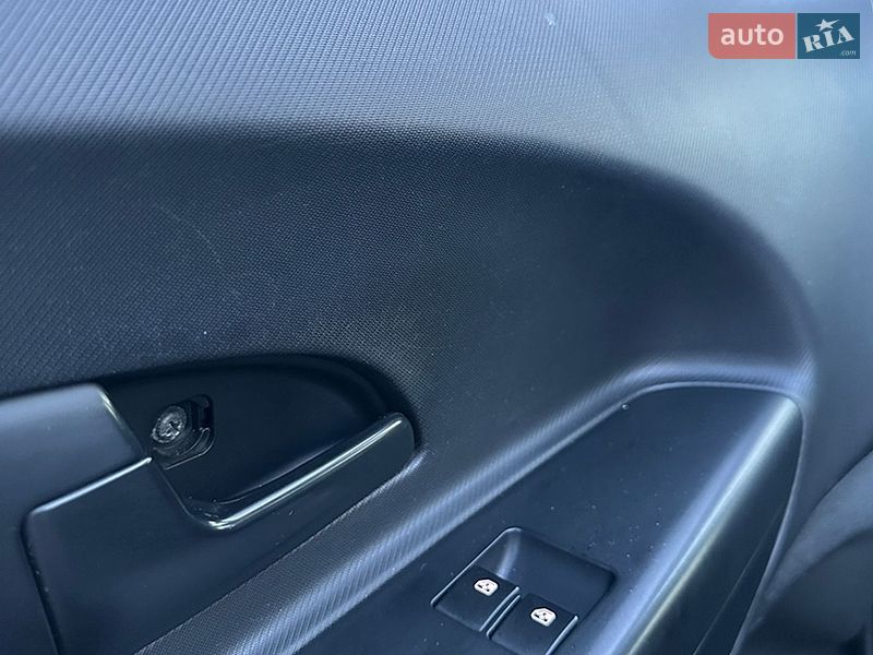 Универсал Kia Ceed 2010 в Киеве