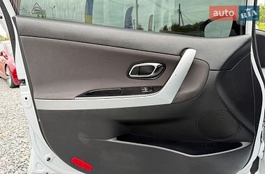 Універсал Kia Ceed 2014 в Стрию