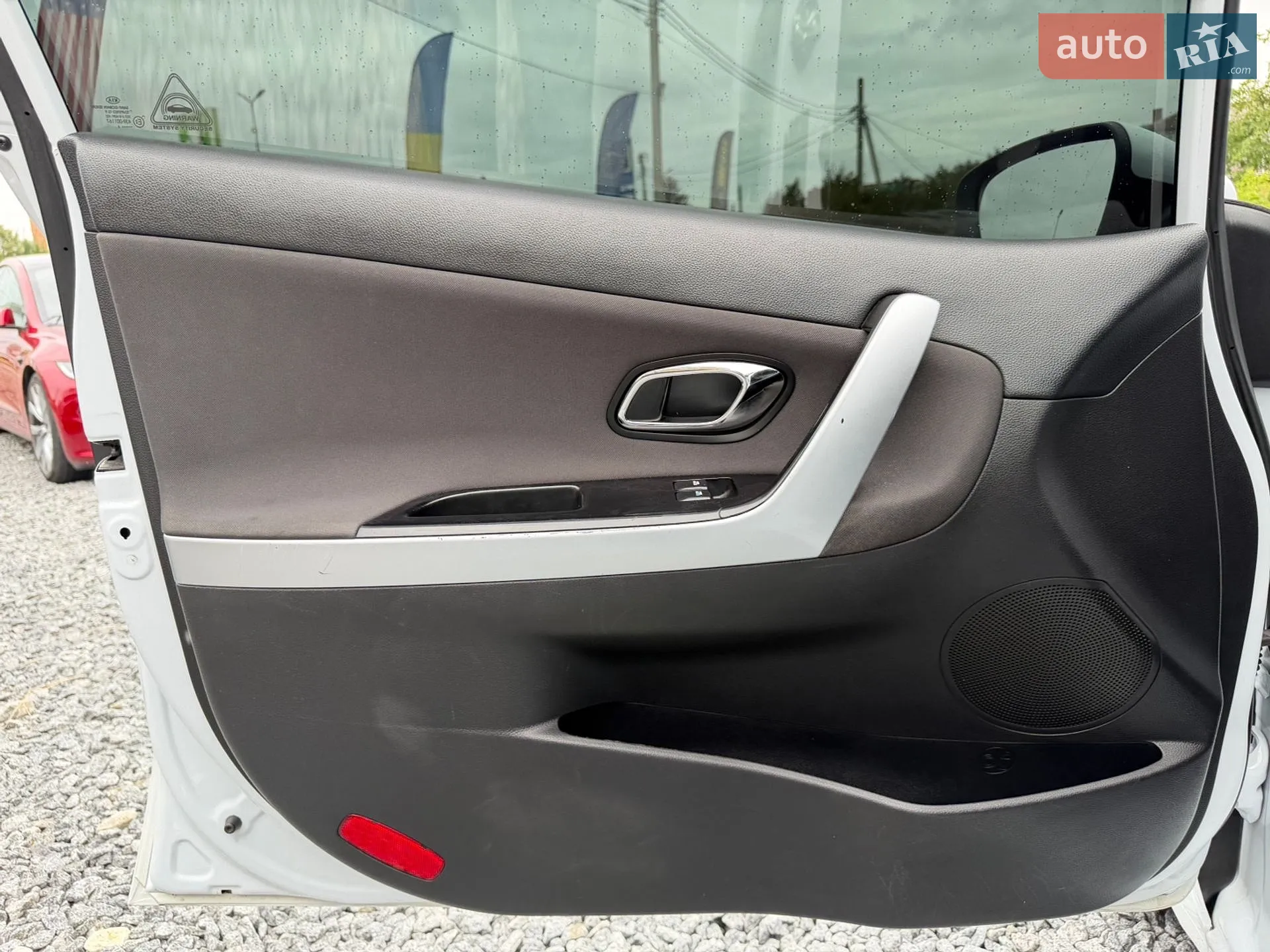 2014 Kia Cee'd - мініатюра 14