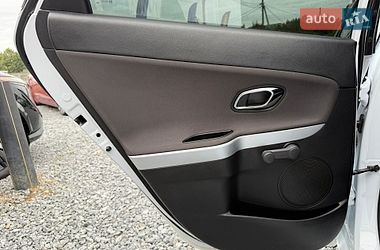 Універсал Kia Ceed 2014 в Стрию