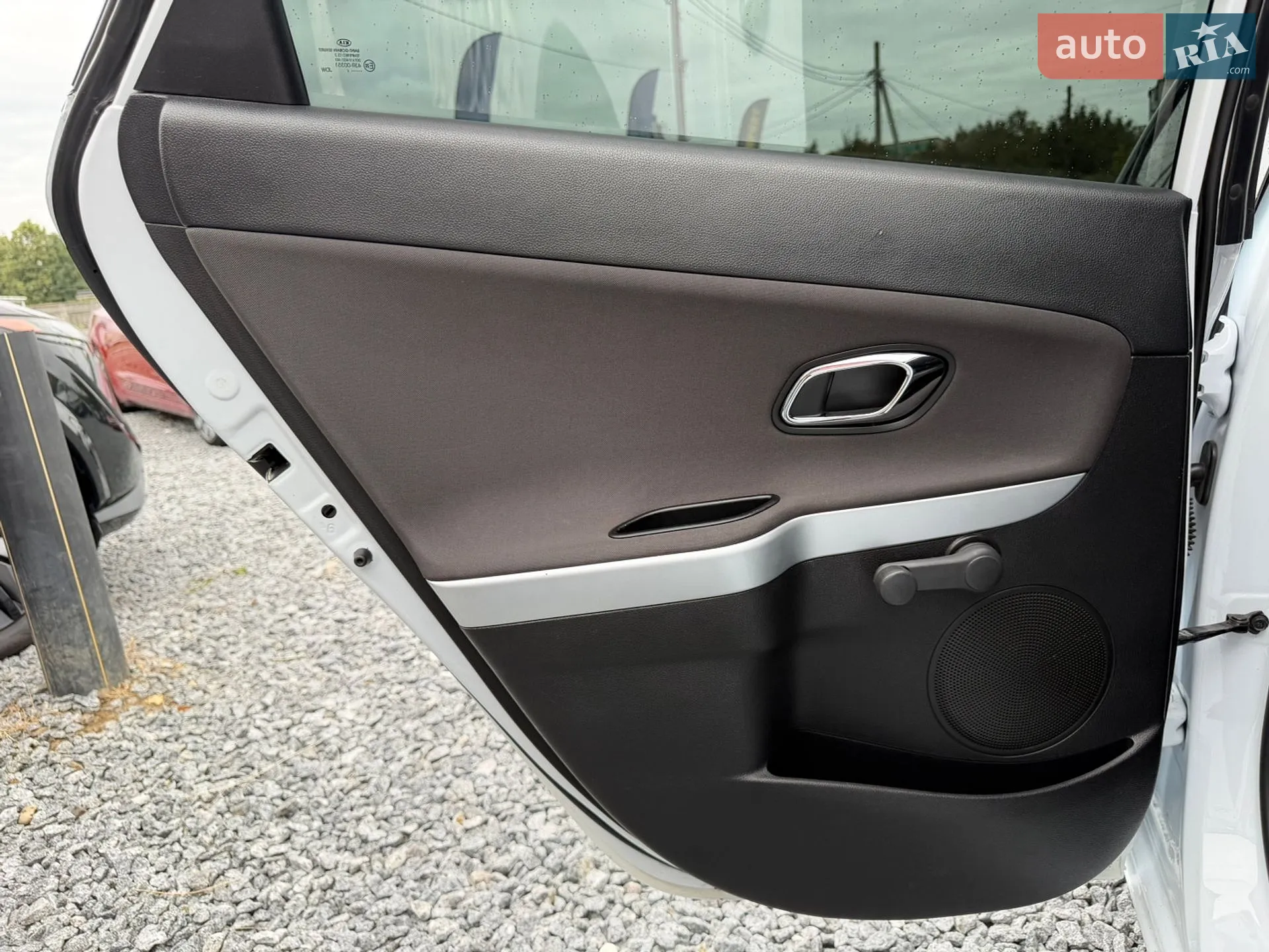 2014 Kia Cee'd - мініатюра 15