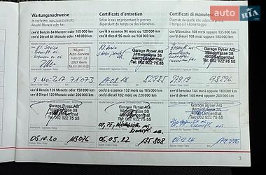 Хетчбек Kia Ceed 2007 в Луцьку фото 36 Хетчбек Kia Ceed 2007 в Луцьку
