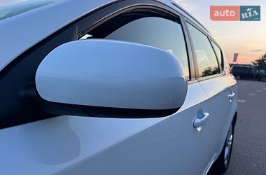 Универсал Kia Ceed 2012 в Белой Церкви