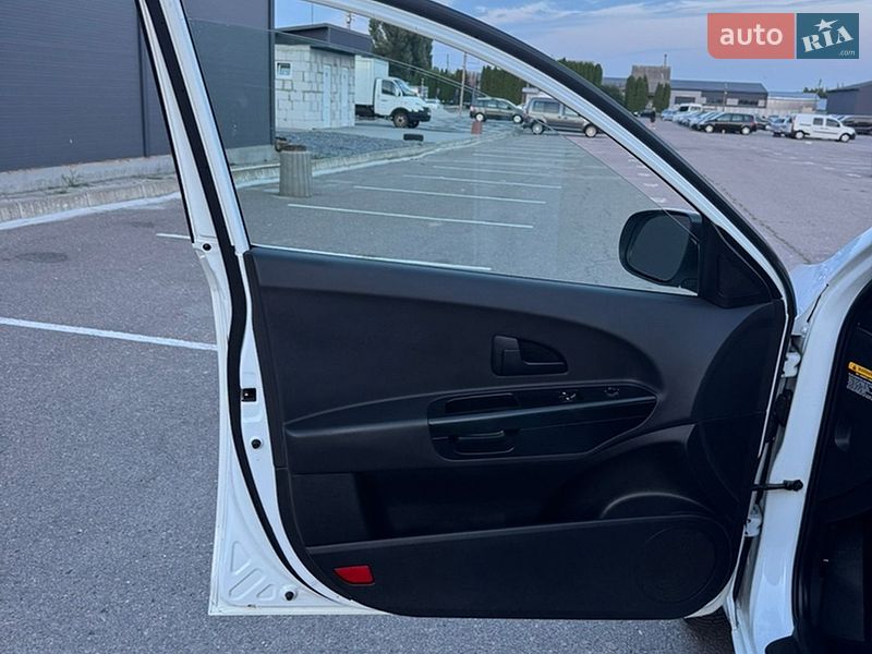 Универсал Kia Ceed 2012 в Белой Церкви