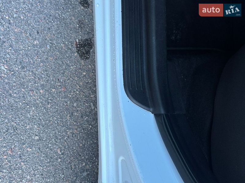 Универсал Kia Ceed 2012 в Белой Церкви
