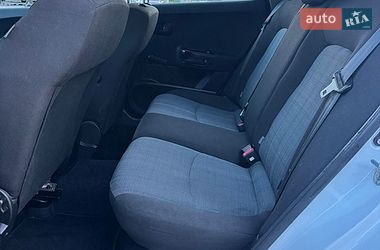 Универсал Kia Ceed 2012 в Белой Церкви