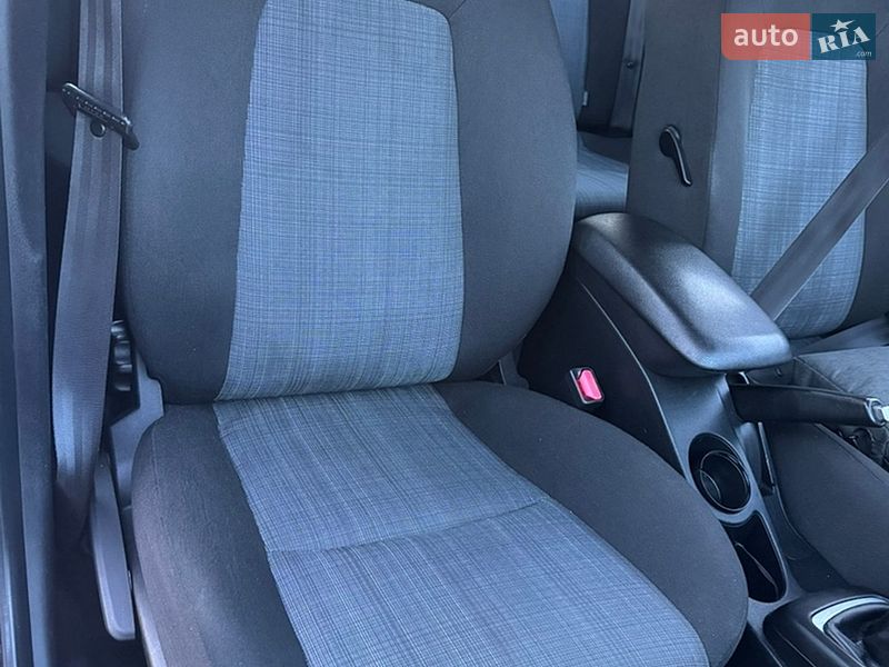 Универсал Kia Ceed 2012 в Белой Церкви