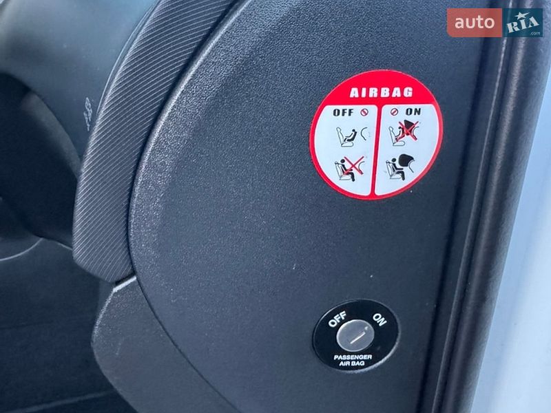 Универсал Kia Ceed 2012 в Белой Церкви