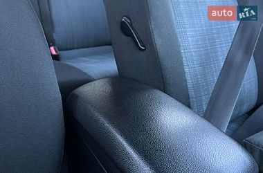 Универсал Kia Ceed 2012 в Белой Церкви
