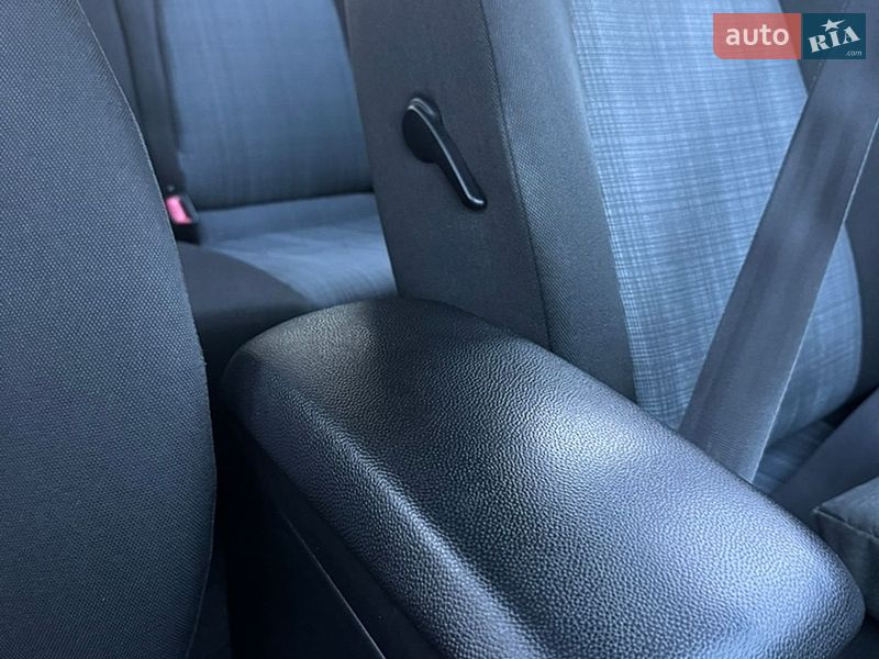 Универсал Kia Ceed 2012 в Белой Церкви
