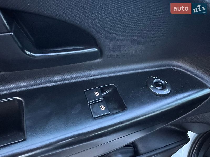 Универсал Kia Ceed 2012 в Белой Церкви