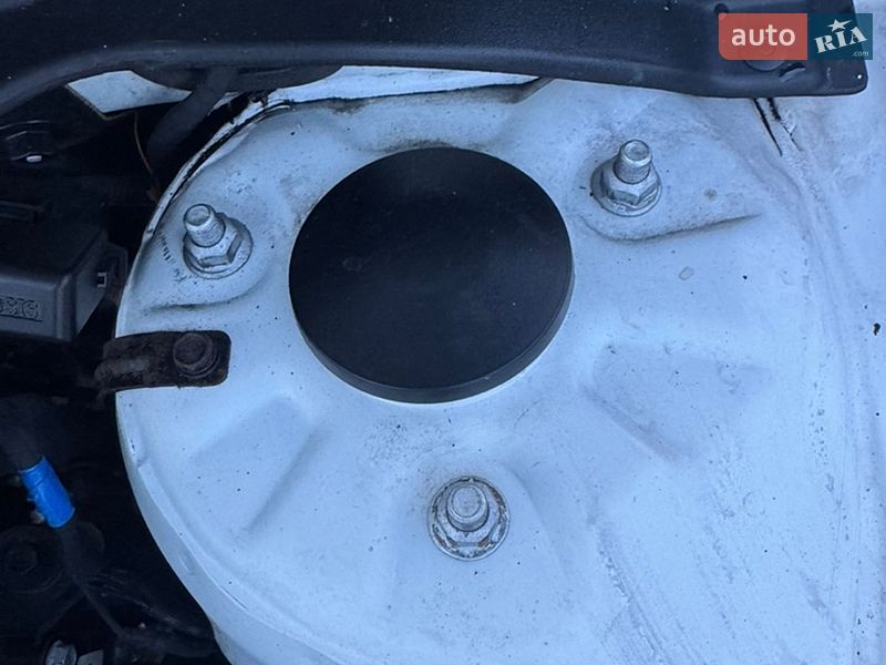 Универсал Kia Ceed 2012 в Белой Церкви