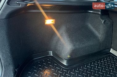Универсал Kia Ceed 2012 в Белой Церкви