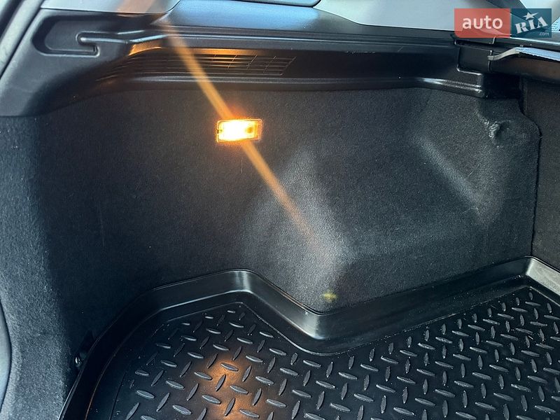 Универсал Kia Ceed 2012 в Белой Церкви