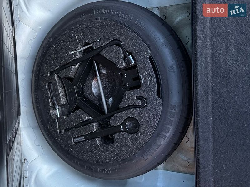 Универсал Kia Ceed 2012 в Белой Церкви