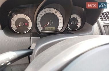 Универсал Kia Ceed 2007 в Харькове фото 7 Универсал Kia Ceed 2007 в Харькове