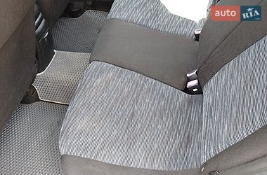 Универсал Kia Ceed 2007 в Харькове фото 8 Универсал Kia Ceed 2007 в Харькове