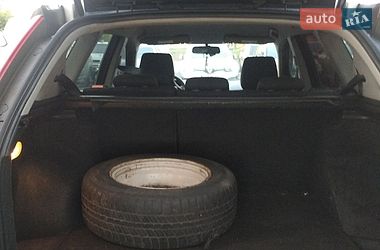 Універсал Kia Ceed 2008 в Харкові фото 7 Універсал Kia Ceed 2008 в Харкові