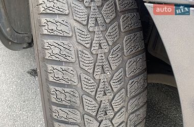 Универсал Kia Ceed 2012 в Днепре