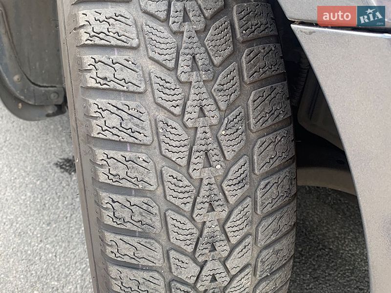 Универсал Kia Ceed 2012 в Днепре