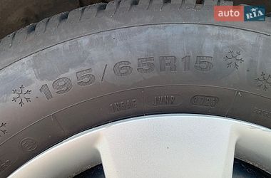 Универсал Kia Ceed 2012 в Днепре
