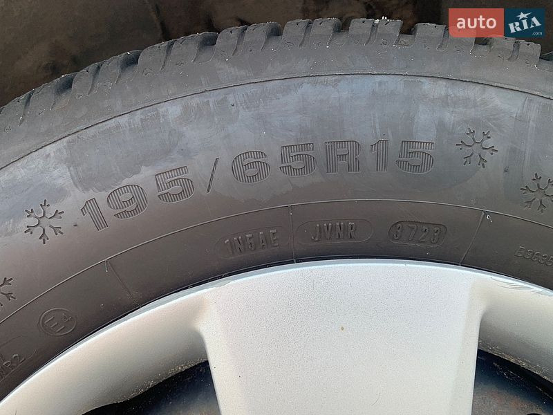 Универсал Kia Ceed 2012 в Днепре