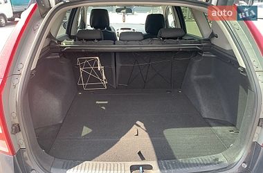 Универсал Kia Ceed 2012 в Днепре