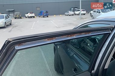 Универсал Kia Ceed 2012 в Днепре