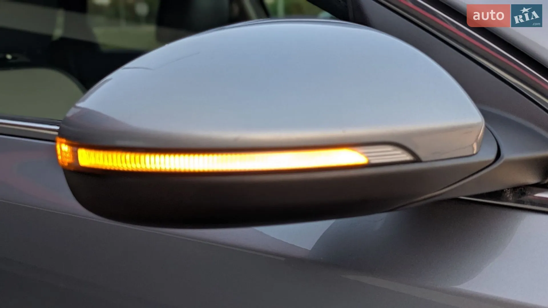 2019 Kia Cee'd - мініатюра 8
