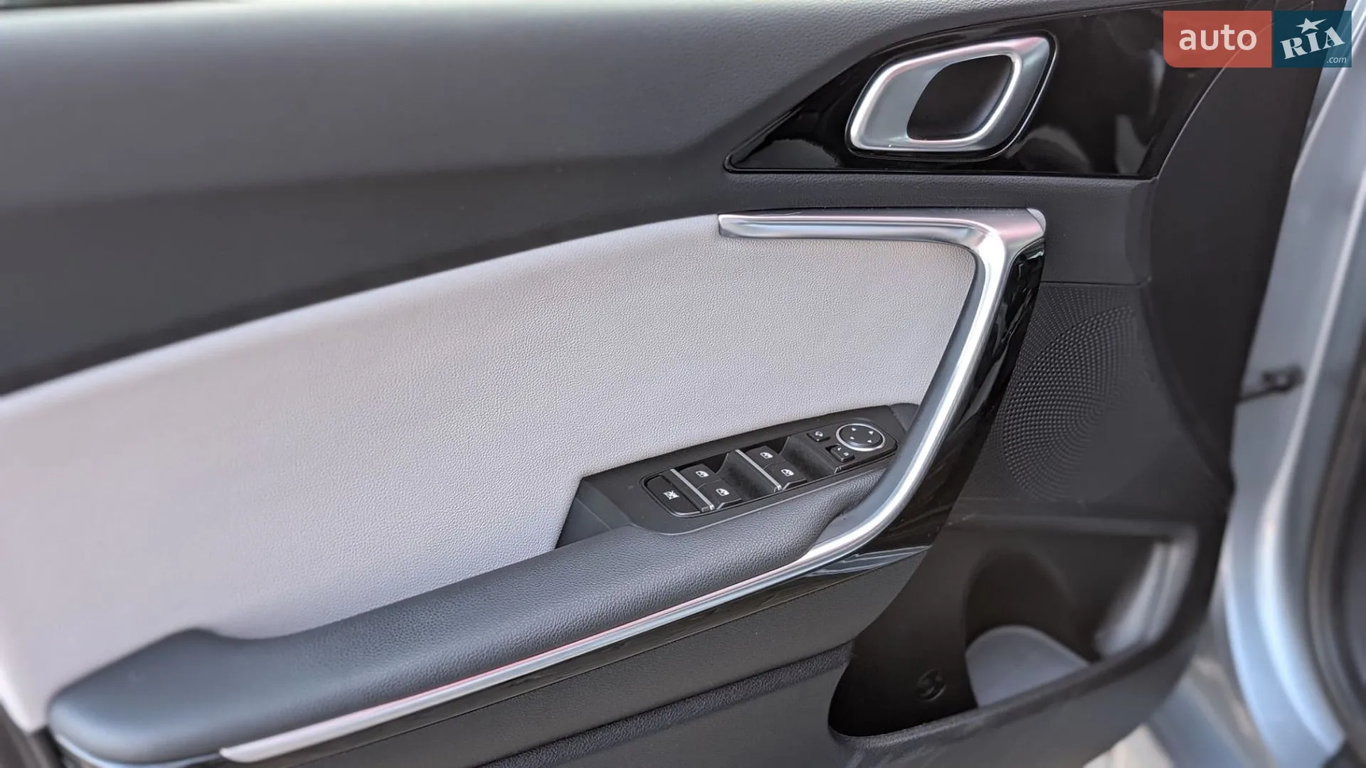 2019 Kia Cee'd - мініатюра 16