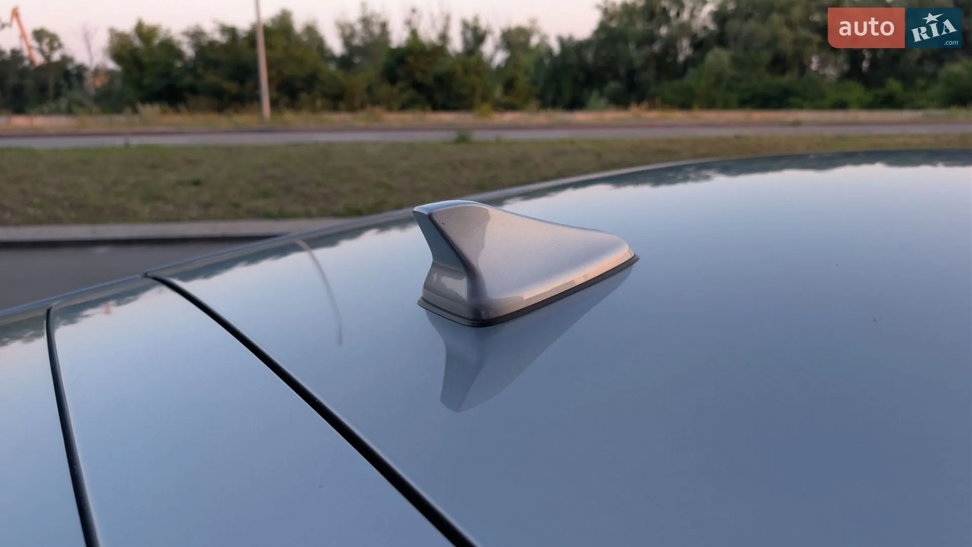 2019 Kia Cee'd - мініатюра 27