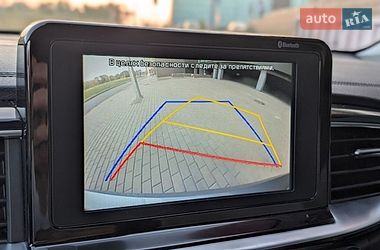 Хэтчбек Kia Ceed 2019 в Киеве фото 32 Хэтчбек Kia Ceed 2019 в Киеве