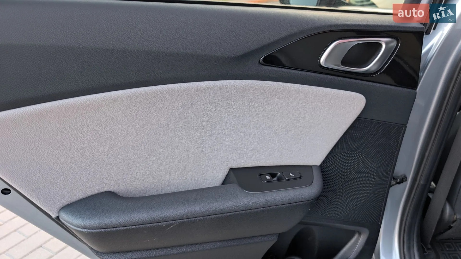 2019 Kia Cee'd - мініатюра 36