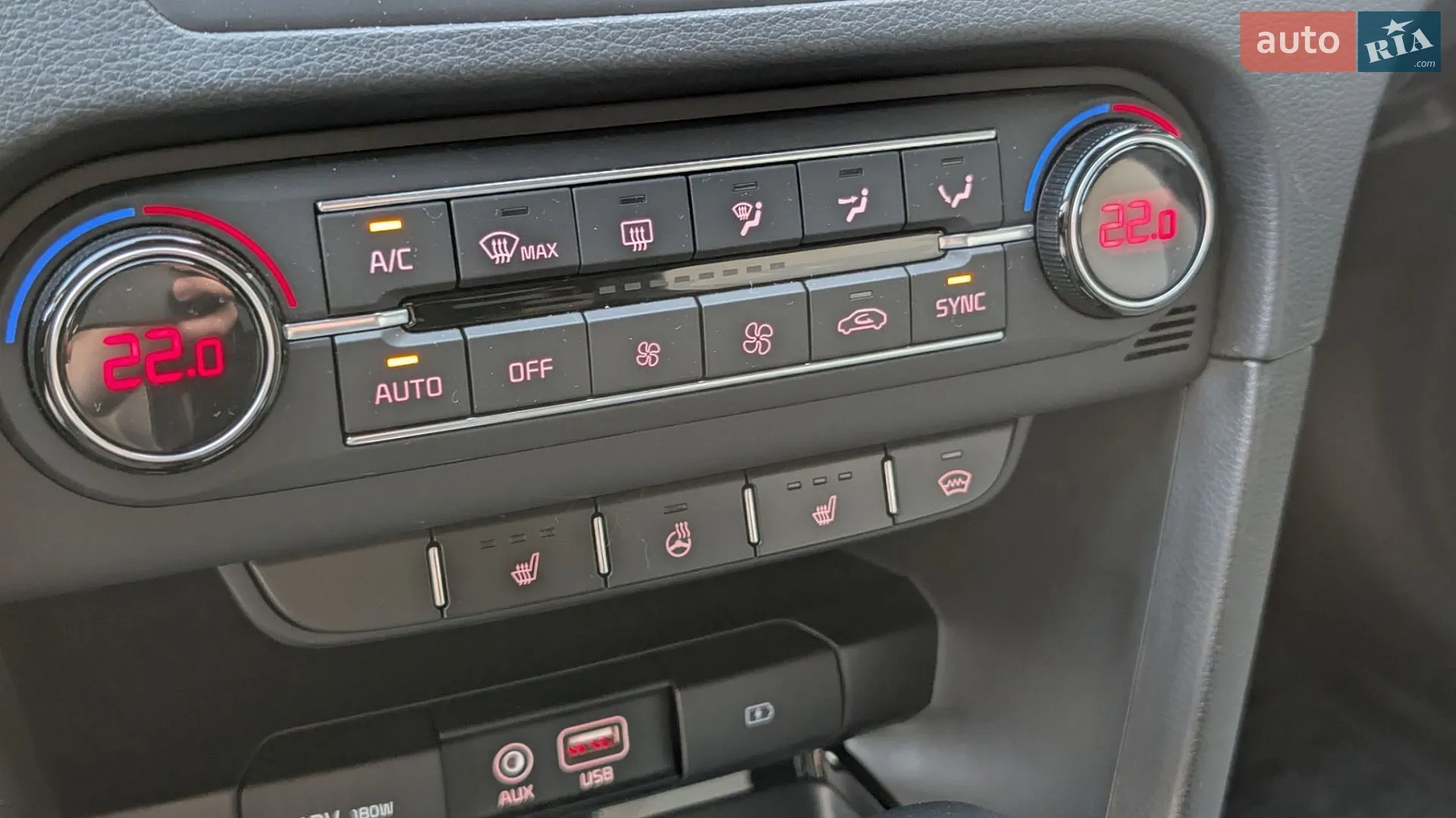2019 Kia Cee'd - мініатюра 43