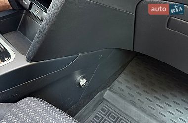 Універсал Kia Ceed 2023 в Києві