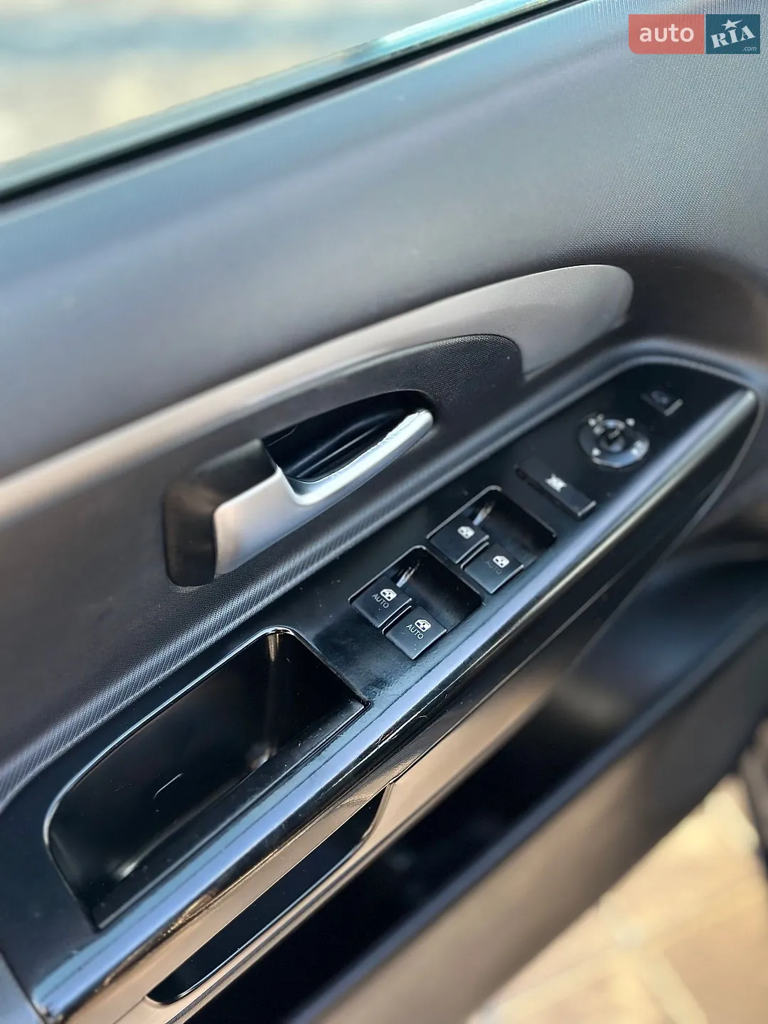 2012 Kia Cee'd - мініатюра 17