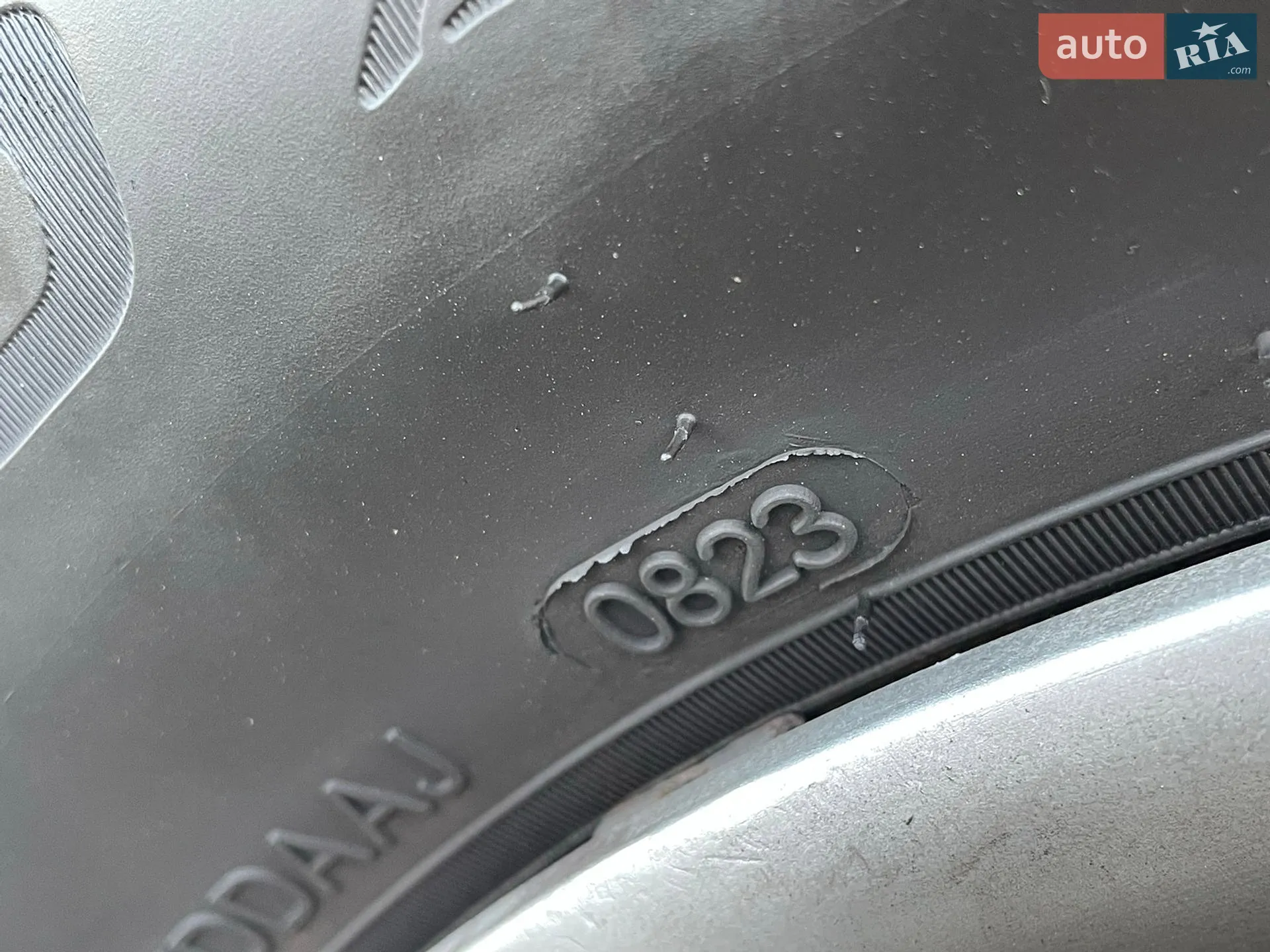 2012 Kia Cee'd - мініатюра 29