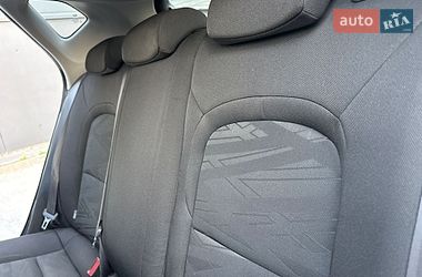 Хетчбек Kia Ceed 2012 в Києві фото 63 Хетчбек Kia Ceed 2012 в Києві