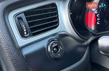 Хетчбек Kia Ceed 2012 в Києві фото 64 Хетчбек Kia Ceed 2012 в Києві