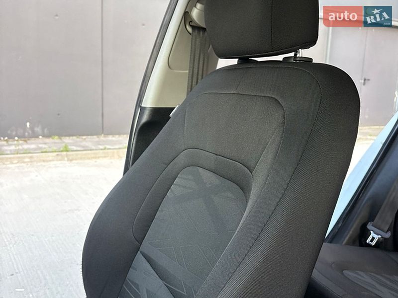 Хетчбек Kia Ceed 2012 в Києві фото 67 Хетчбек Kia Ceed 2012 в Києві