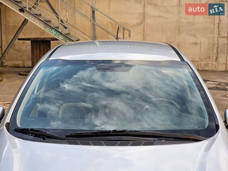 Хетчбек Kia Ceed 2015 в Києві