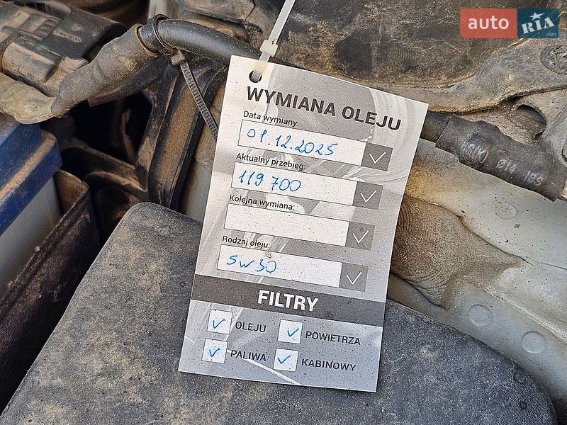 Хетчбек Kia Ceed 2015 в Києві