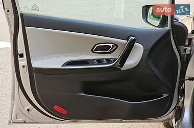 Хетчбек Kia Ceed 2015 в Києві