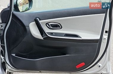 Хетчбек Kia Ceed 2015 в Києві