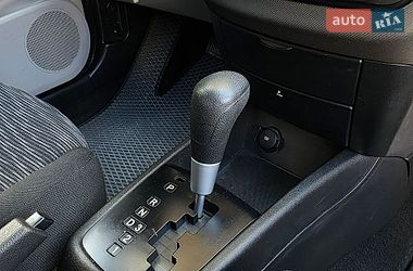 Хетчбек Kia Ceed 2008 в Тернополі