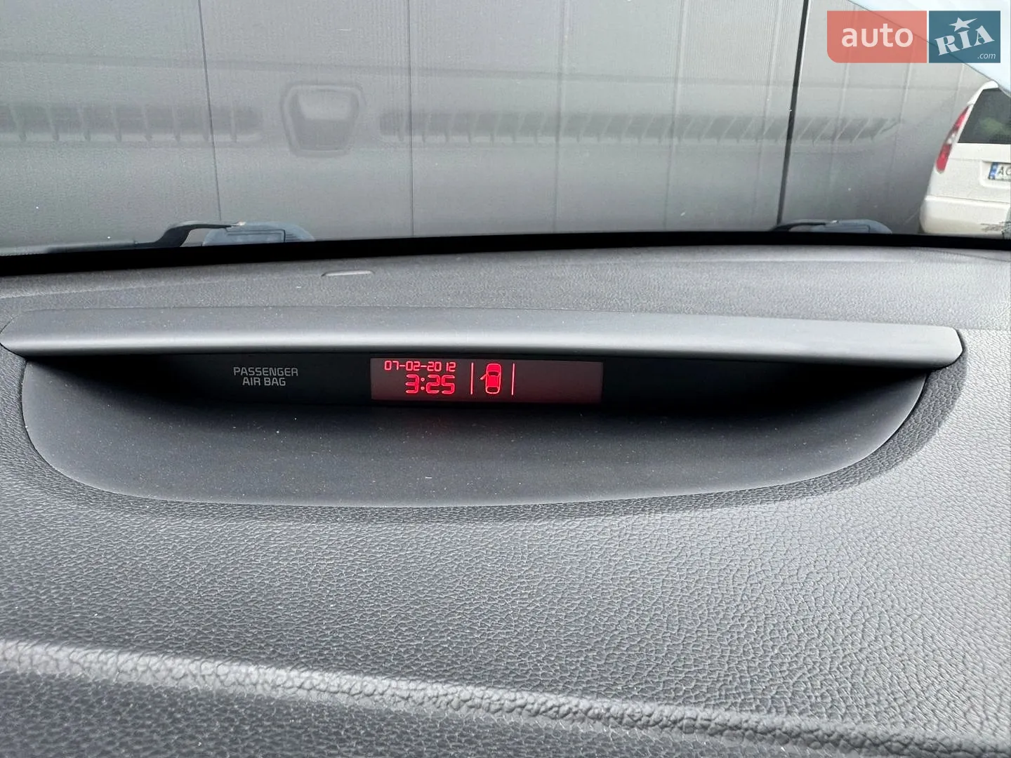 2014 Kia Cee'd - мініатюра 30
