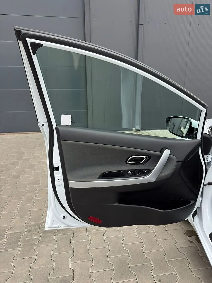 2014 Kia Cee'd - мініатюра 34